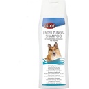 Trixie Entfilzung 250 ml