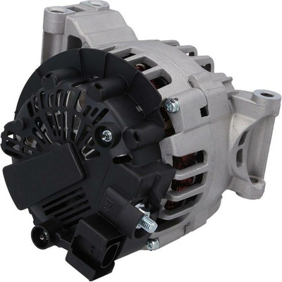 Generátor KAMOKA 8620309