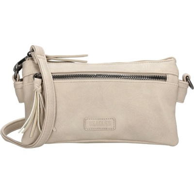 Beagles Ferro 22584 Light taupe 1 L
