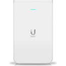 Ubiquiti U6-IW
