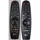 Dálkový ovladač LG AN-MR650, AKB74855401