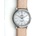 MPM W03M.10667.D