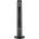 Blaupunkt AFT601