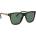 Hawkers One LS Metal - Polarized Black Carey