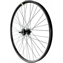 Kands SF-B45F