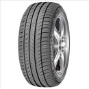 Osobní pneumatiky Michelin Pilot Exalto PE2 195/55 R15 85V