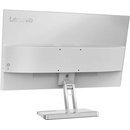 Image 1 of Lenovo L27e-40