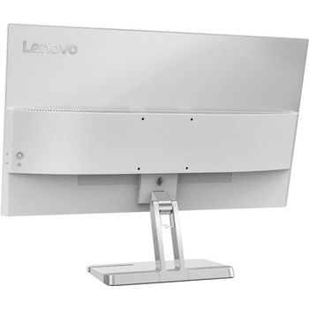 Image 1 of Lenovo L27e-40