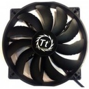 Thermaltake CL-F015-PL20BL-A