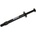 Thermal Grizzly Течен метал Thermal Grizzly Conductonaut - Liquid Metal, 5 гр (TG-C-005-R)