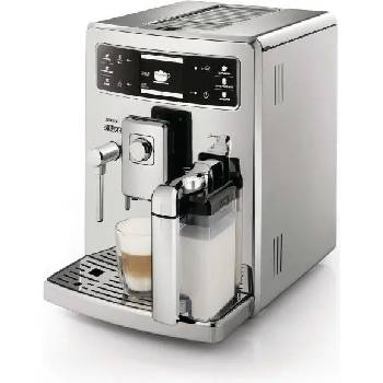 Image 1 of Philips HD8946/09 Xelsis Digital