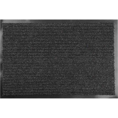 MagicHome TRM 202 40x60 cm blackwhite