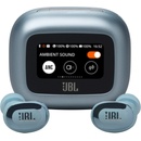 JBL Live Buds 3 blue (JBLLIVEBUDS3BLU)