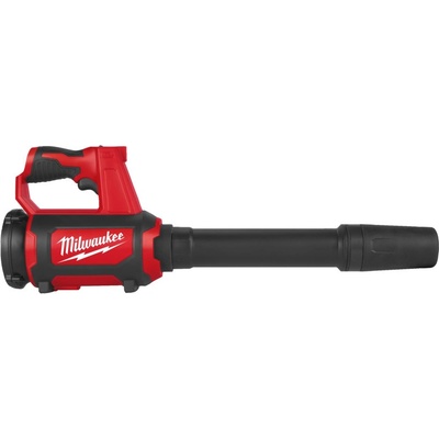 MILWAUKEE M12 M12BBL-0 fukar 4933472214