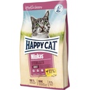 Happy Cat kuracie mäso 10 kg