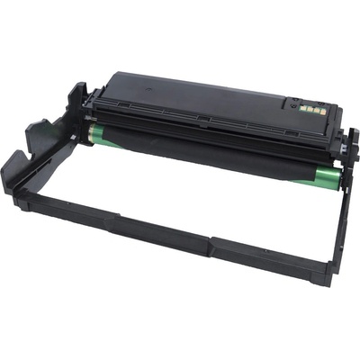 TonerPartner Xerox 101R00555 - kompatibilný