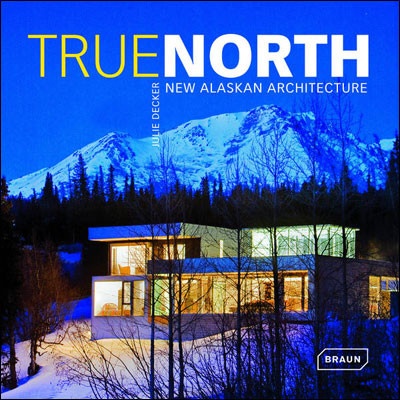 True North - Julie Decker
