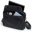 Dicota Value Toploading Kit, černá D30805-RPET