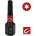 SVXtools TX15 25mm C25T15