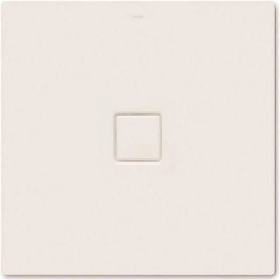 Kaldewei Conoflat 783-1 90 x 90 cm 465300010001