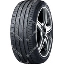 Osobné pneumatiky Nexen NFERA SPORT 285/45 R21 113Y