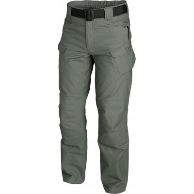 Helikon-Tex Urban Tactical Pants