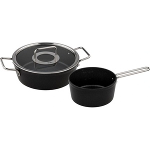 Fissler 156-125-02-000/0
