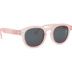 IZIPIZI Sun Kids #C Pink (за възраст между 5-7 години)