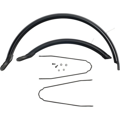 OXYLANE Tilt 500 a Tilt 900