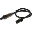 BOSCH Lambda sonda 0258003810