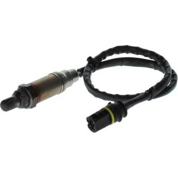 BOSCH Lambda sonda 0258003810