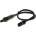 BOSCH Lambda sonda 0258003810
