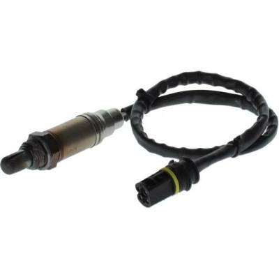 BOSCH Lambda sonda 0258003810