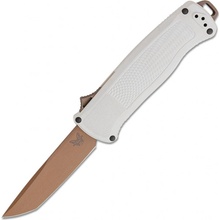 Benchmade Bailout 5370FE-02