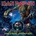 IRON MAIDEN: FINAL FRONTIER - EE CD