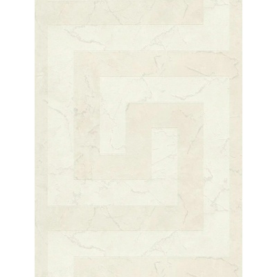 A.S. Création 791746 Vliesová tapeta na stenu Versace 6, rozmery 0,53 x 10,05 m