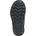 Geox Детски апрески Geox TREKKYUP (J46MBC.08V50.36.39)