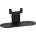 Jabra 14307-70 Поставка за видеоконферентна камера (14307-70)