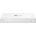 TP-Link Festa FS308G