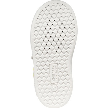 Geox Детски маратонки Geox ECLYPER (B655MB.000BC.20.23)