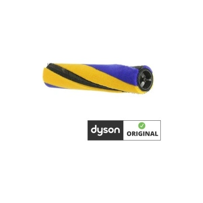 Dyson V12/V15/Gen5detect kartáč
