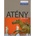 Atény do vrecka