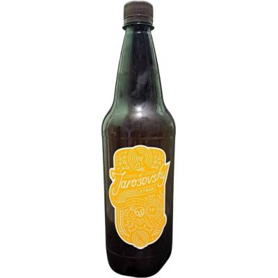 Jarošov Letňák 11% (pet) 1 l