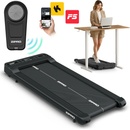 ZIPRO FitShow