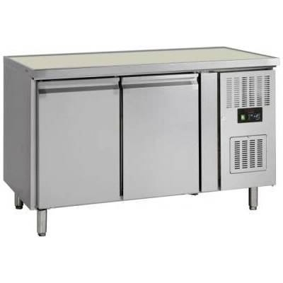 Tefcold GC72 30078