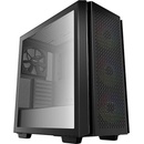 DeepCool CG540 R-CG540-BKAGE4-G-1