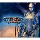 Colonies Online