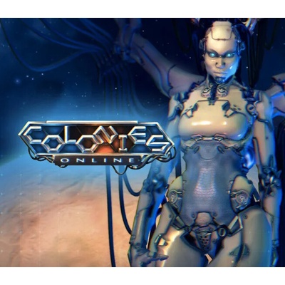 Colonies Online