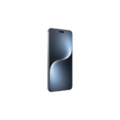 Magic7 Pro 5G 512 GB 12 GB RAM Dual SIM Черно (5109BQHM)