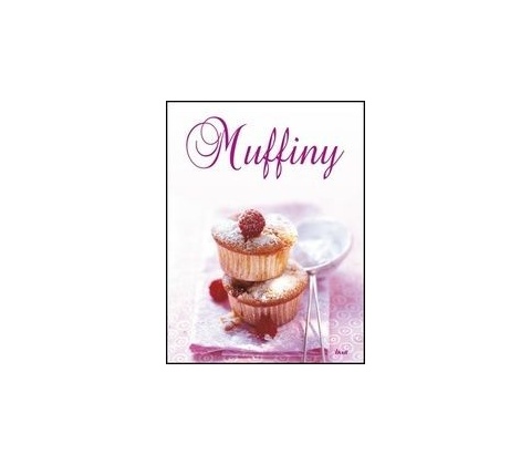 Muffiny